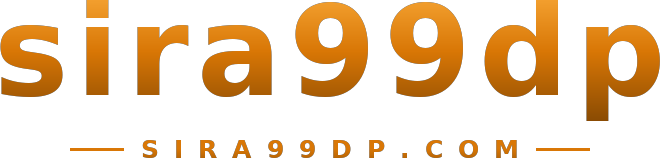 sira99dp logo