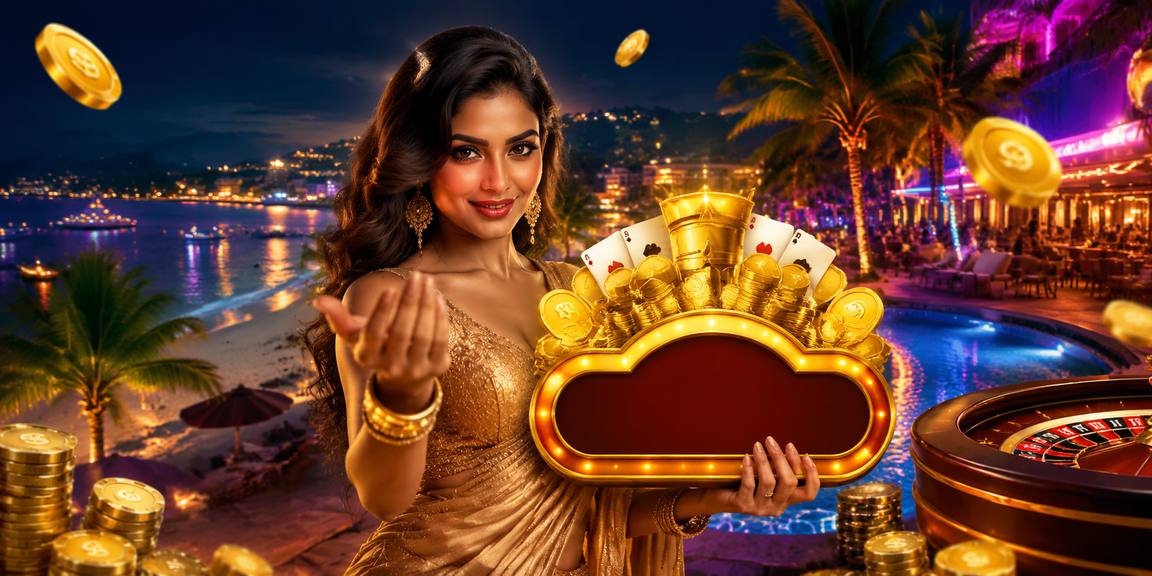 sira99dp ক্যাসিনো লবিতে ঘুরে দেখুন — কী কী পাবেন