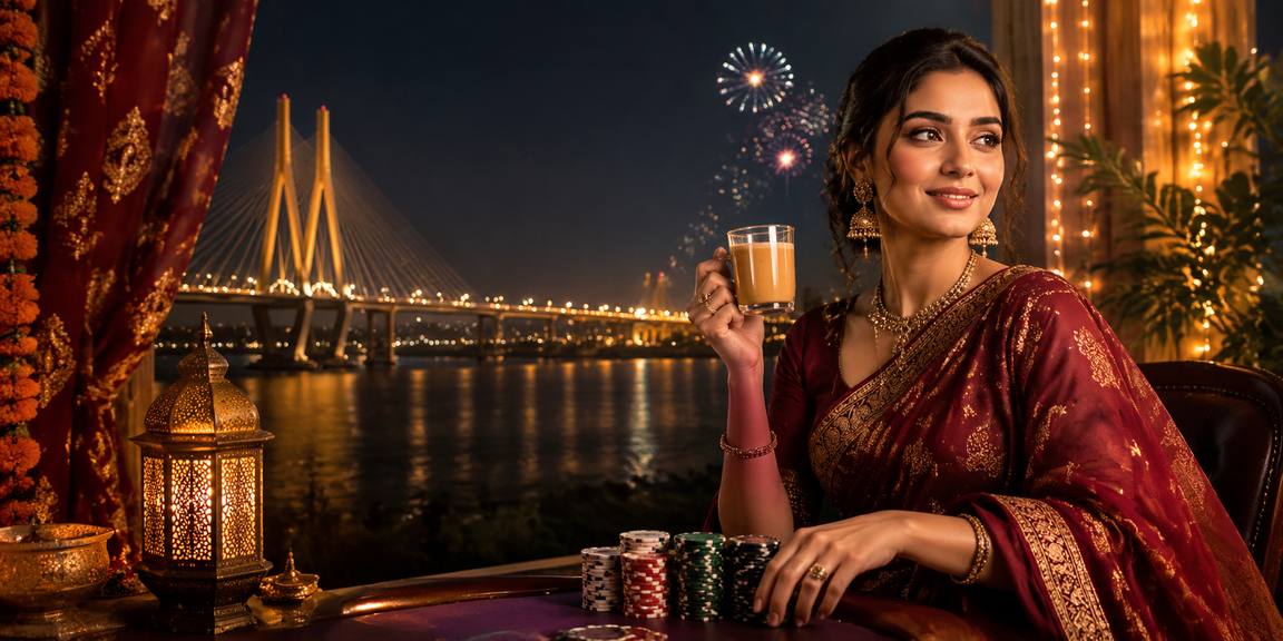 sira99dp সচরাচর প্রশ্নের পেছনের গল্প খুলে বলি